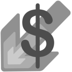 ROCK BOTTOM PRICE