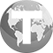 GLOBAL TASTE